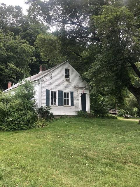18 Mount Warner Rd, Hadley, MA 01035 photo 1