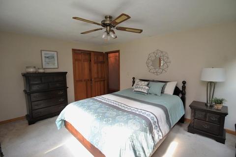 12 Plain St E, Berkley, MA 02779 photo 23