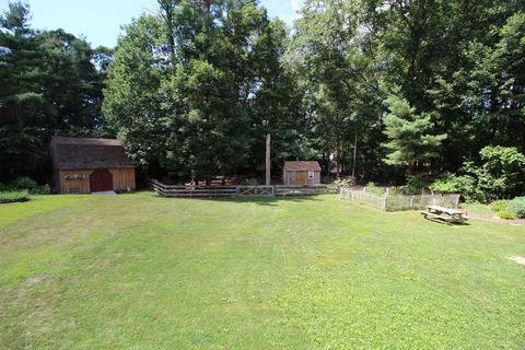 12 Plain St E, Berkley, MA 02779 photo 35