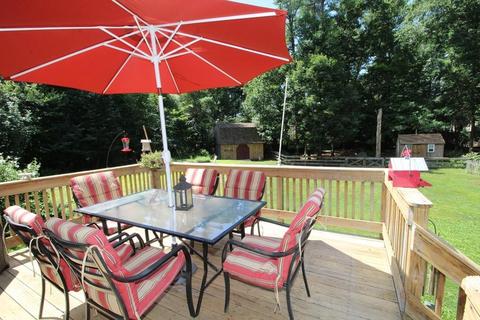 12 Plain St E, Berkley, MA 02779 photo 6