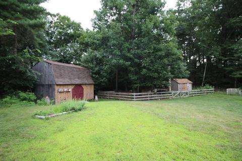 12 Plain St E, Berkley, MA 02779 photo 7