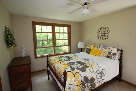 12 Plain St E, Berkley, MA 02779 photo 19