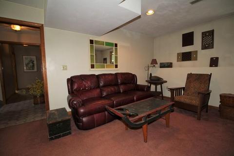 12 Plain St E, Berkley, MA 02779 photo 30