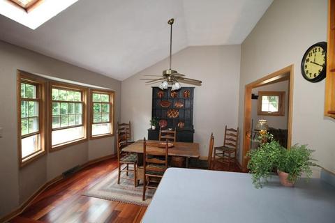 12 Plain St E, Berkley, MA 02779 photo 14