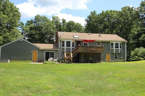12 Plain St E, Berkley, MA 02779 photo 4