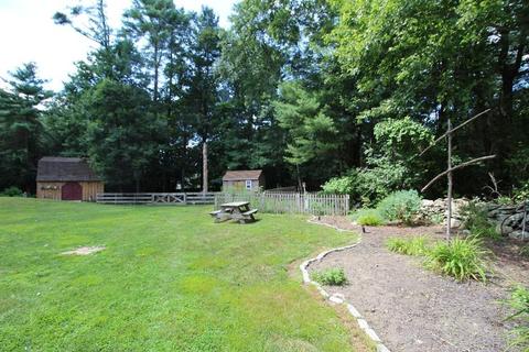 12 Plain St E, Berkley, MA 02779 photo 40