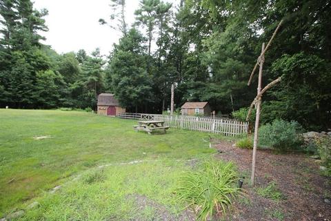 12 Plain St E, Berkley, MA 02779 photo 39