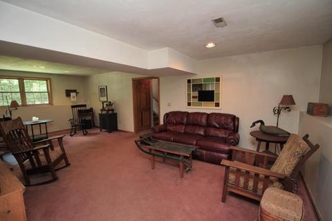 12 Plain St E, Berkley, MA 02779 photo 31