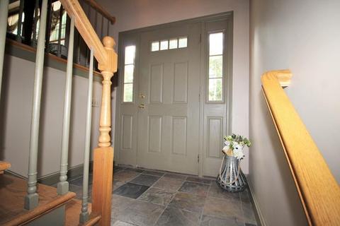 12 Plain St E, Berkley, MA 02779 photo 28