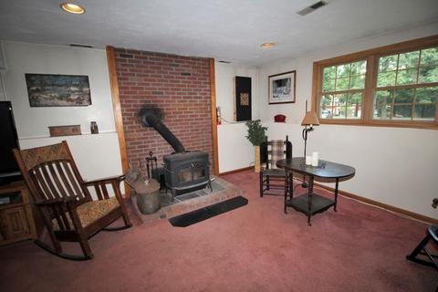 12 Plain St E, Berkley, MA 02779 photo 32