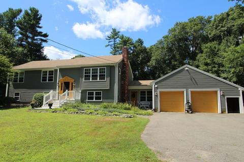 12 Plain St E, Berkley, MA 02779 photo 2