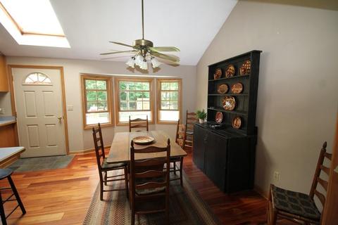 12 Plain St E, Berkley, MA 02779 photo 16