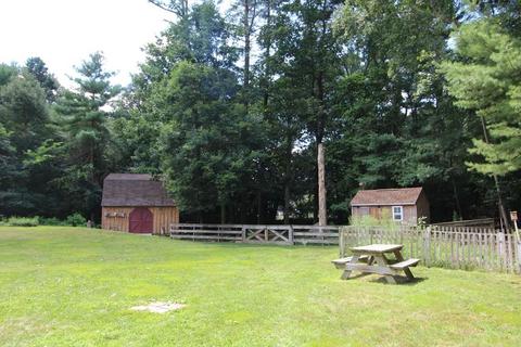 12 Plain St E, Berkley, MA 02779 photo 38