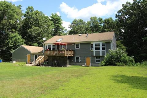 12 Plain St E, Berkley, MA 02779 photo 5