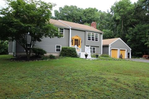 12 Plain St E, Berkley, MA 02779 photo 3