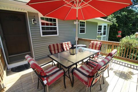 12 Plain St E, Berkley, MA 02779 photo 37