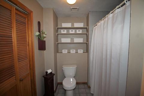 12 Plain St E, Berkley, MA 02779 photo 33