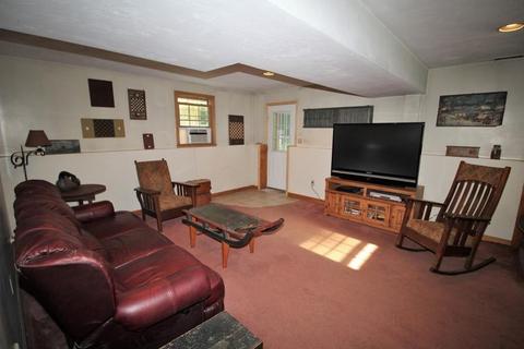12 Plain St E, Berkley, MA 02779 photo 29