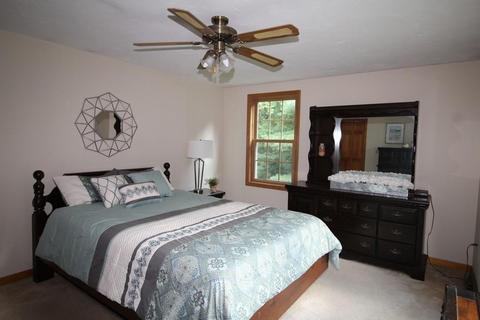 12 Plain St E, Berkley, MA 02779 photo 22