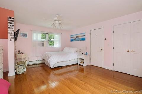 17 Pew Ave, Gloucester, MA 01930 photo 21