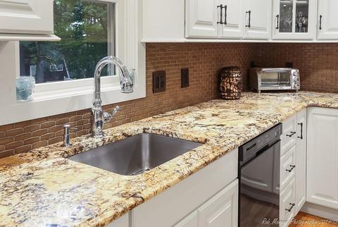 17 Pew Ave, Gloucester, MA 01930 photo 12