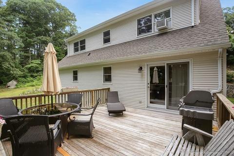 17 Pew Ave, Gloucester, MA 01930 photo 15