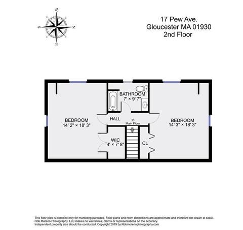 17 Pew Ave, Gloucester, MA 01930 photo 37