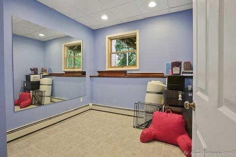 17 Pew Ave, Gloucester, MA 01930 photo 30