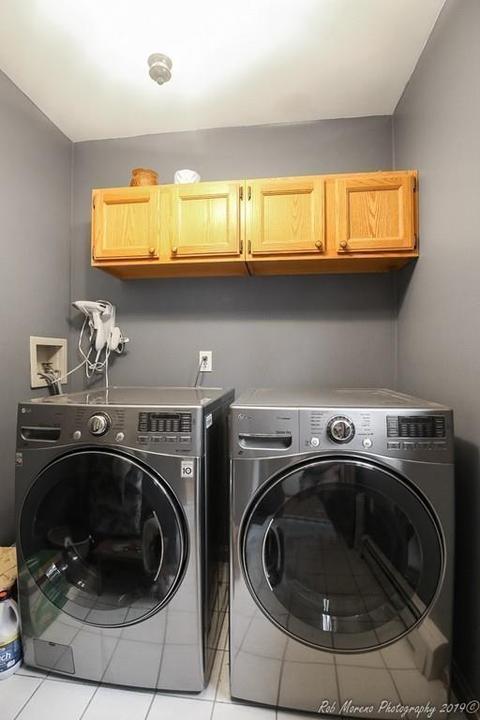 17 Pew Ave, Gloucester, MA 01930 photo 19