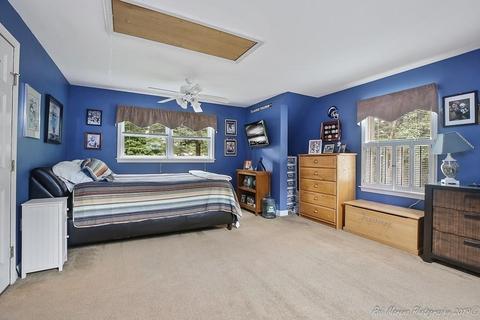 17 Pew Ave, Gloucester, MA 01930 photo 23