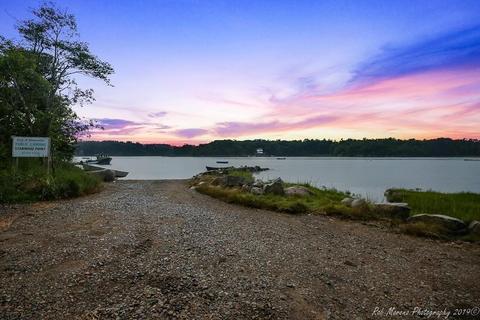 17 Pew Ave, Gloucester, MA 01930 photo 35