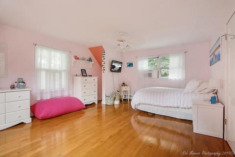 17 Pew Ave, Gloucester, MA 01930 photo 20
