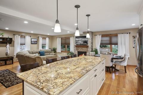 17 Pew Ave, Gloucester, MA 01930 photo 11