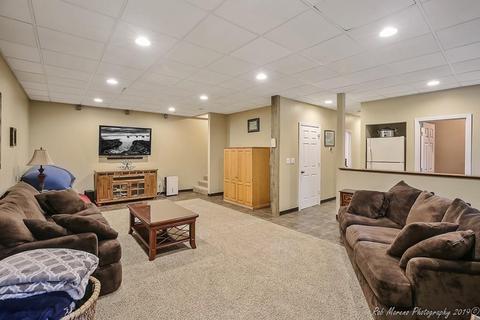 17 Pew Ave, Gloucester, MA 01930 photo 26