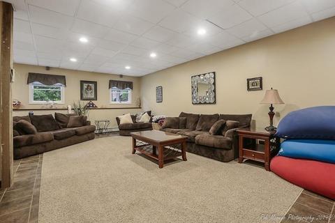 17 Pew Ave, Gloucester, MA 01930 photo 25
