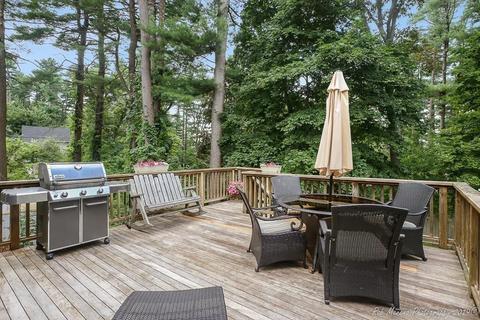 17 Pew Ave, Gloucester, MA 01930 photo 14