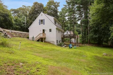17 Pew Ave, Gloucester, MA 01930 photo 31