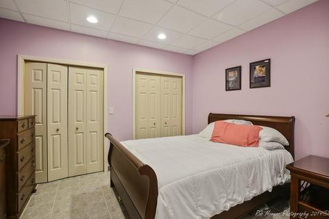 17 Pew Ave, Gloucester, MA 01930 photo 29