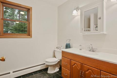 17 Pew Ave, Gloucester, MA 01930 photo 22