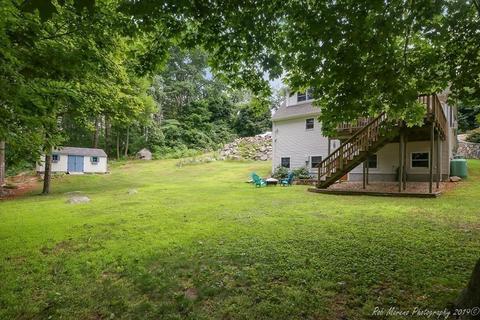 17 Pew Ave, Gloucester, MA 01930 photo 32