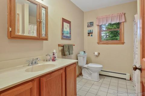 17 Pew Ave, Gloucester, MA 01930 photo 18