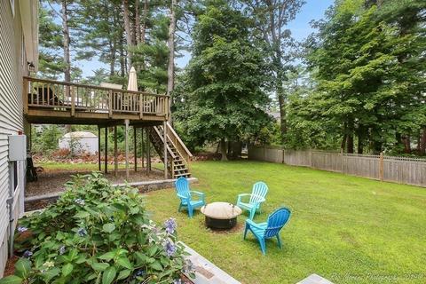 17 Pew Ave, Gloucester, MA 01930 photo 33