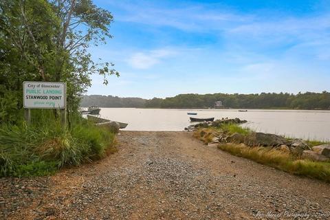 17 Pew Ave, Gloucester, MA 01930 photo 34