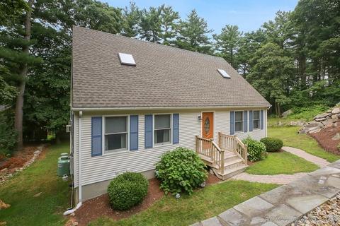 17 Pew Ave, Gloucester, MA 01930 photo 2