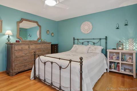 17 Pew Ave, Gloucester, MA 01930 photo 16