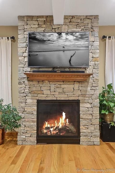17 Pew Ave, Gloucester, MA 01930 photo 9