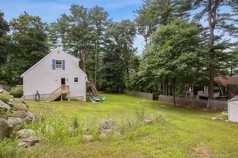 17 Pew Ave, Gloucester, MA 01930 photo 3