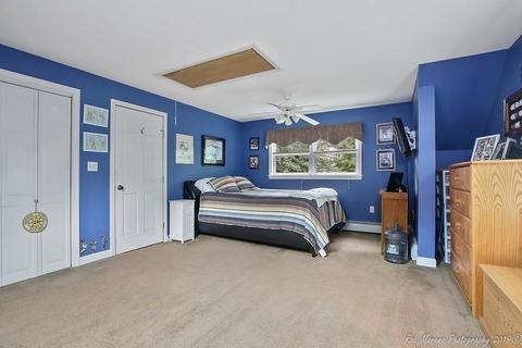 17 Pew Ave, Gloucester, MA 01930 photo 24