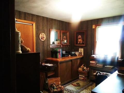 376 Thompson Rd, Webster, MA 01570 photo 10