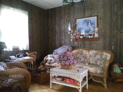 376 Thompson Rd, Webster, MA 01570 photo 6